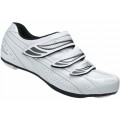 CHAUSSURES SHIMANO SH-WR 35 WHITE UNISEXE