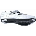 CHAUSSURES SHIMANO SH-WR 35 WHITE UNISEXE