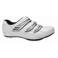 SHIMANO SH-WR 35 WHITE UNISEX