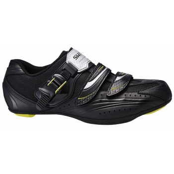 Shimano rt82 online