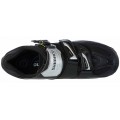 CHAUSSURES SHIMANO SH-RT 82 BLACK UNISEXE