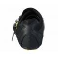 SHIMANO SH-RT 82 BLACK UNISEX