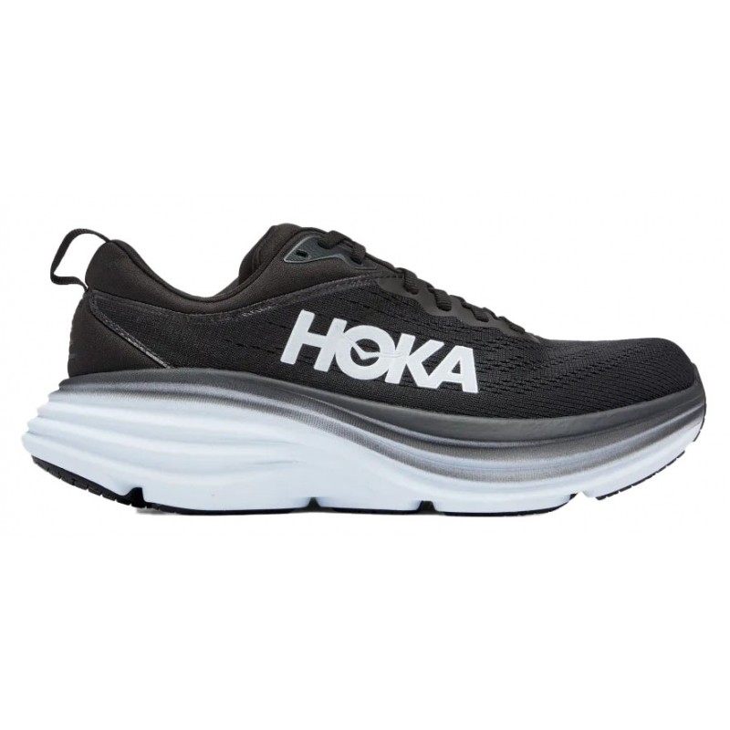 Hoka one one bondi 5 clearance femme