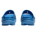 HOKA ORA RECOVERY SLIDE 3 COASTAL SKY/ALL BOARD UNISEX