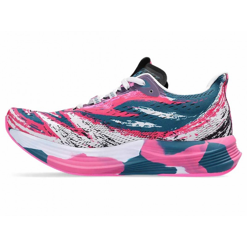 Asics gel noosa tri 6 outlet womens