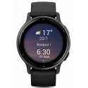 GARMIN VIVOACTIVE 5 UNISEX