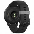 GARMIN VIVOACTIVE 5 UNISEX