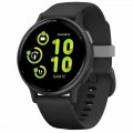 GARMIN VIVOACTIVE 5 UNISEX