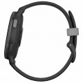 GARMIN VIVOACTIVE 5 UNISEX