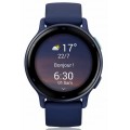 GARMIN VIVOACTIVE 5 UNISEX