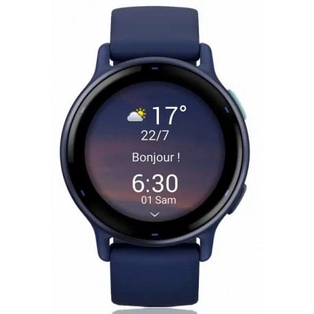 GARMIN VIVOACTIVE 5 UNISEX