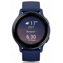 MONTRE GARMIN VIVOACTIVE 5 UNISEXE