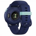 GARMIN VIVOACTIVE 5 UNISEX