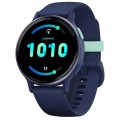 GARMIN VIVOACTIVE 5 UNISEX