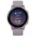 GARMIN VIVOACTIVE 5 UNISEX