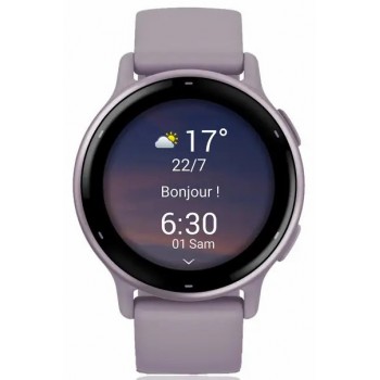 GARMIN VIVOACTIVE 5 UNISEX