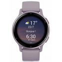 GARMIN VIVOACTIVE 5 UNISEX