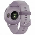 GARMIN VIVOACTIVE 5 UNISEX