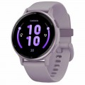 GARMIN VIVOACTIVE 5 UNISEX