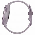 GARMIN VIVOACTIVE 5 UNISEX