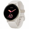 GARMIN VIVOACTIVE 5 UNISEX