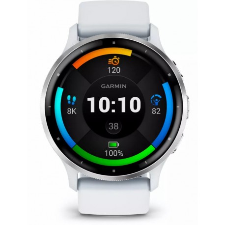 GARMIN VENU 3 UNISEX