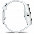 GARMIN VENU 3 UNISEX