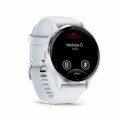 GARMIN VENU 3 UNISEX