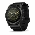 MONTRE GARMIN TACTIX 7 AMOLED EDITION UNISEXE