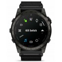 MONTRE GARMIN TACTIX 7 AMOLED EDITION UNISEXE