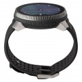 MONTRE SUUNTO RACE TITANIUM UNISEXE