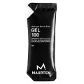 MAURTEN GEL 100