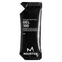 MAURTEN GEL 100