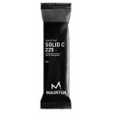 MAURTEN SOLID 225 C