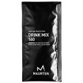 BOISSON MAURTEN DRINK MIX 160