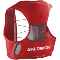 SAC SALOMON S/LAB PULSAR 3 UNISEXE