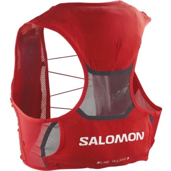 SALOMON S/LAB PULSAR 3 UNISEX