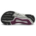 ALTRA PROVISION 8 BLACK/PURPLE FOR WOMEN'S