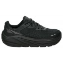 CHAUSSURES ALTRA VIA OLYMPUS 2 BLACK POUR HOMMES