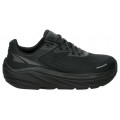 CHAUSSURES ALTRA VIA OLYMPUS 2 BLACK POUR FEMMES