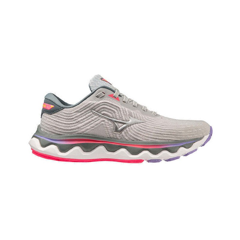 Mizuno wave 2024 horizon womens