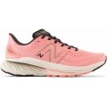 CHAUSSURES NEW BALANCE FRESH FOAM X 860 V13 GRAPEFRUIT POUR FEMMES