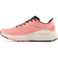 CHAUSSURES NEW BALANCE FRESH FOAM X 860 V13 GRAPEFRUIT POUR FEMMES