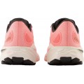 CHAUSSURES NEW BALANCE FRESH FOAM X 860 V13 GRAPEFRUIT POUR FEMMES