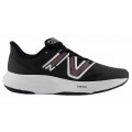 NEW BALANCE FUELCELL REBEL V3 BLACK/WHITE FOR KIDS