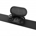 GARMIN HRM-FIT