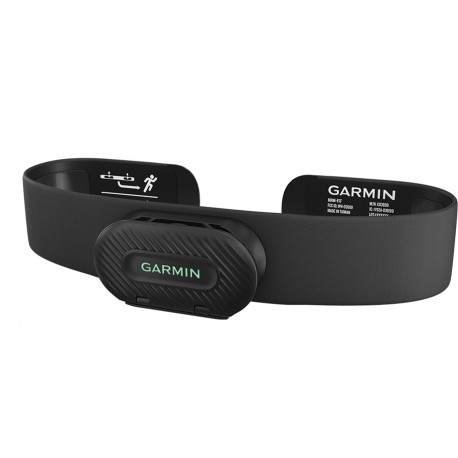 GARMIN HRM-FIT