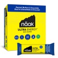 BARRE NAAK ULTRA ENERGY