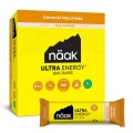 BARRE NAAK ULTRA ENERGY