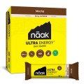 BARRE NAAK ULTRA ENERGY